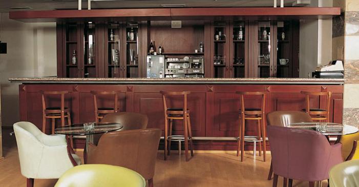 Art Hotel Истанбул Екстериор снимка